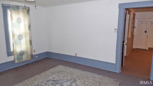 208 S 10th Street, Vincennes, IN 47591