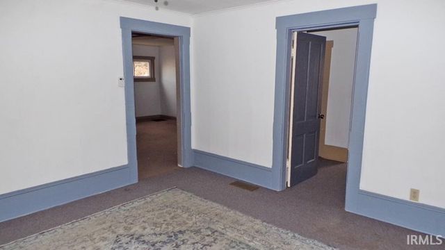 208 S 10th Street, Vincennes, IN 47591