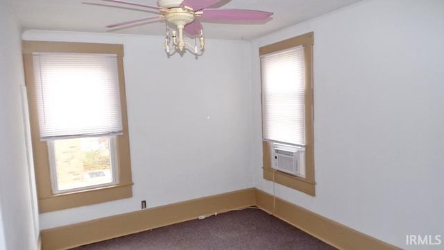 208 S 10th Street, Vincennes, IN 47591