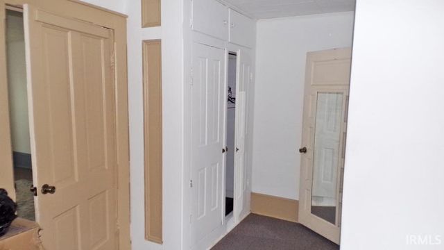 208 S 10th Street, Vincennes, IN 47591