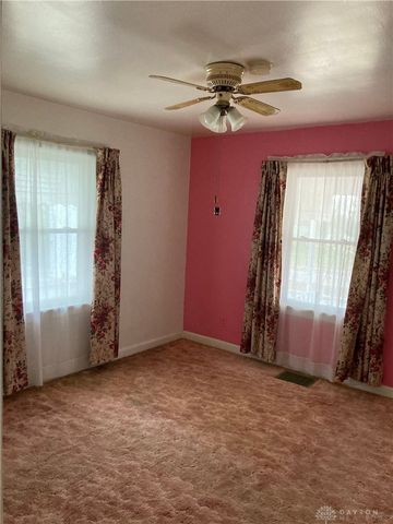 425 Elmhurst Road, Dayton, OH 45417