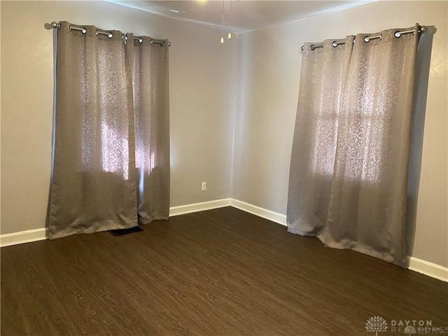 425 Elmhurst Road, Dayton, OH 45417