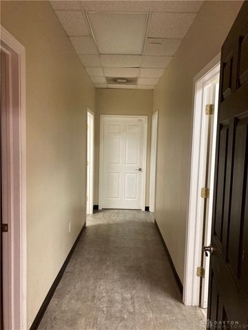 425 Elmhurst Road, Dayton, OH 45417