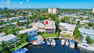 2201 SE 9th St 108, Pompano Beach, FL 33062