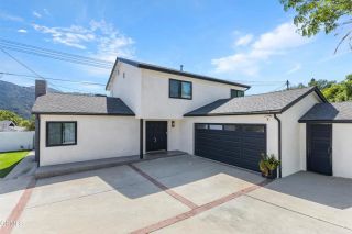9321 Belvoir Avenue, La Crescenta, CA 91214