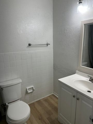 965 SE Caravan Avenue, Port St. Lucie, Port St Lucie, FL 34983