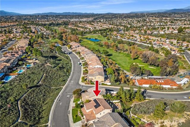 45844 Corte Mislanca, Temecula, CA 92592