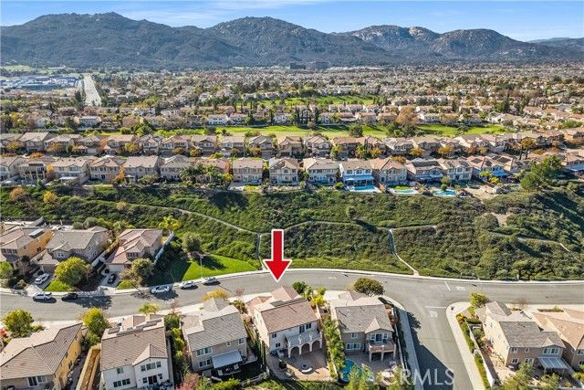 45844 Corte Mislanca, Temecula, CA 92592