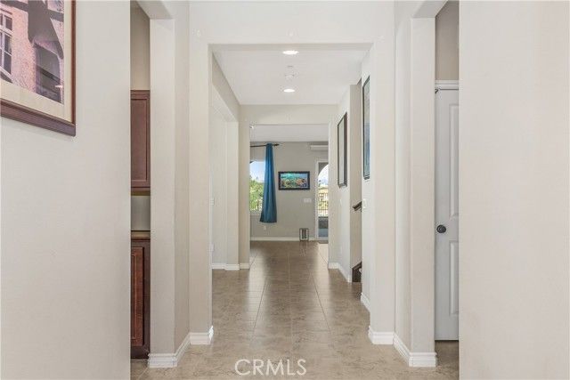 45844 Corte Mislanca, Temecula, CA 92592