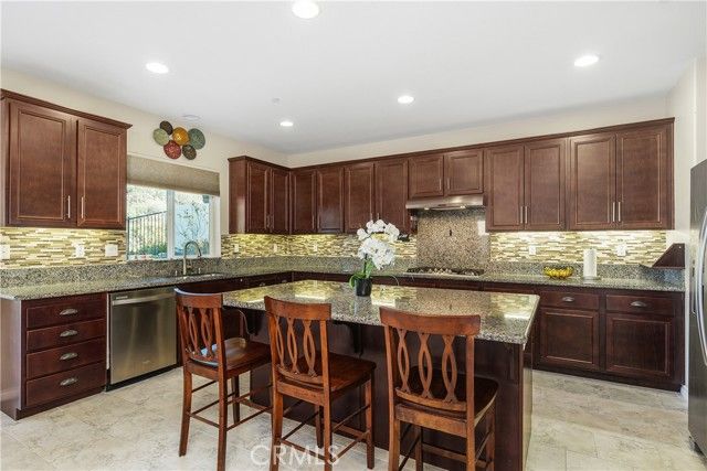 45844 Corte Mislanca, Temecula, CA 92592