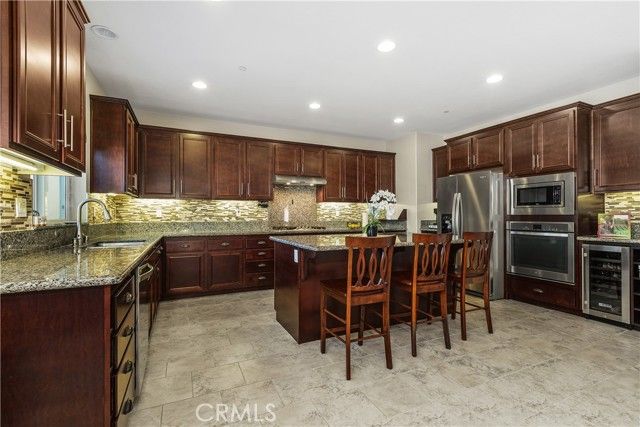 45844 Corte Mislanca, Temecula, CA 92592