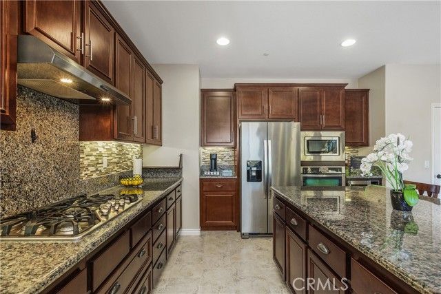 45844 Corte Mislanca, Temecula, CA 92592