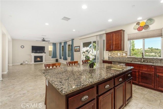 45844 Corte Mislanca, Temecula, CA 92592