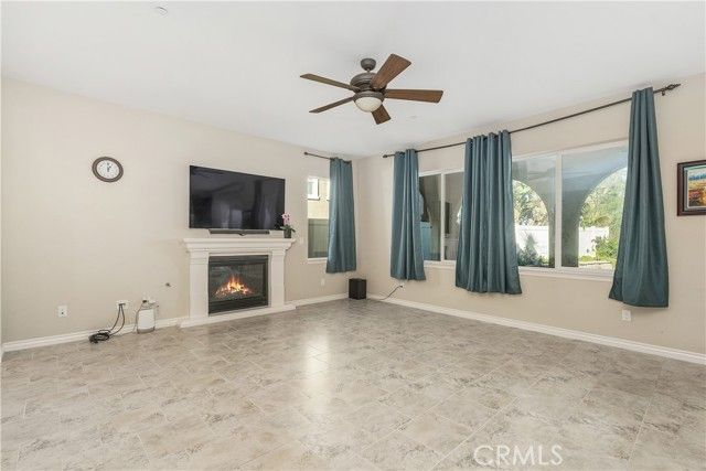 45844 Corte Mislanca, Temecula, CA 92592