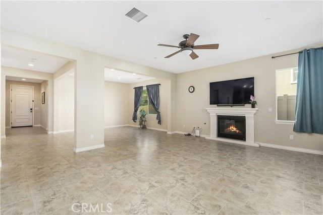 45844 Corte Mislanca, Temecula, CA 92592