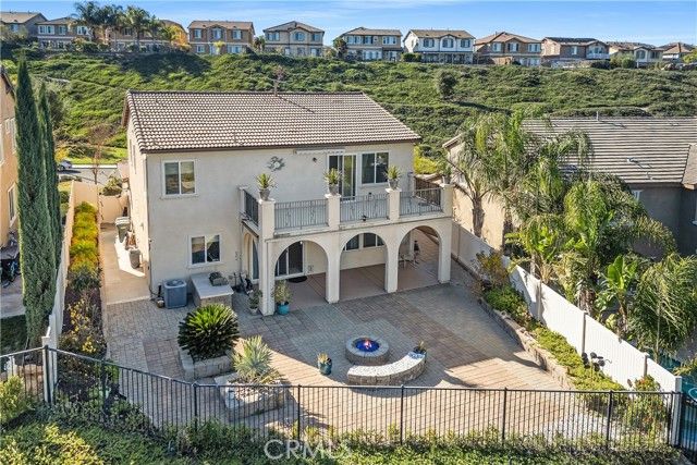 45844 Corte Mislanca, Temecula, CA 92592