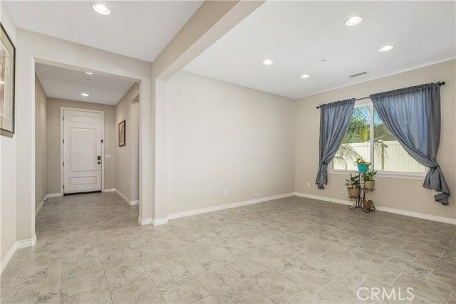 45844 Corte Mislanca, Temecula, CA 92592