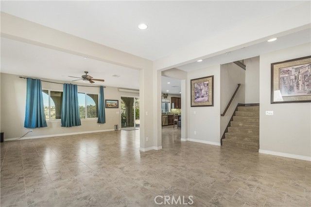 45844 Corte Mislanca, Temecula, CA 92592