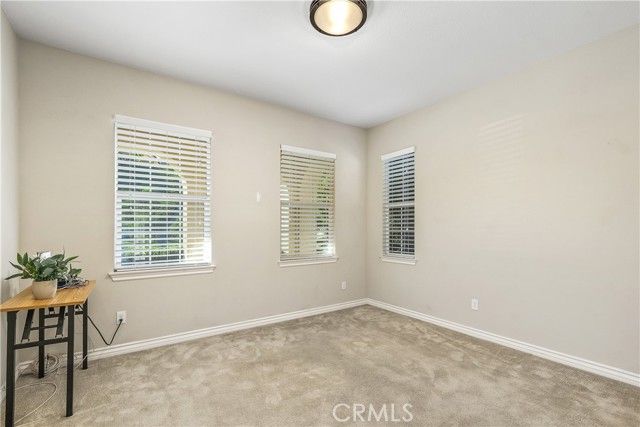 45844 Corte Mislanca, Temecula, CA 92592