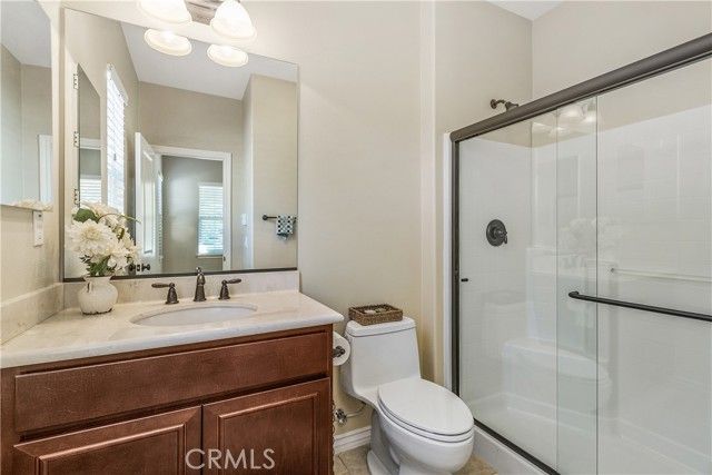 45844 Corte Mislanca, Temecula, CA 92592