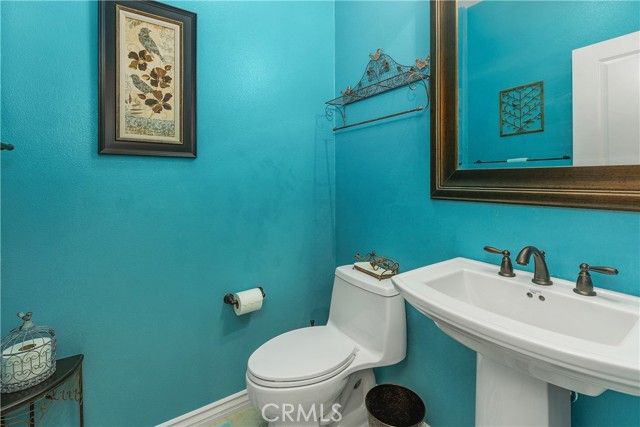 45844 Corte Mislanca, Temecula, CA 92592