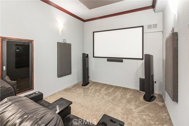 45844 Corte Mislanca, Temecula, CA 92592