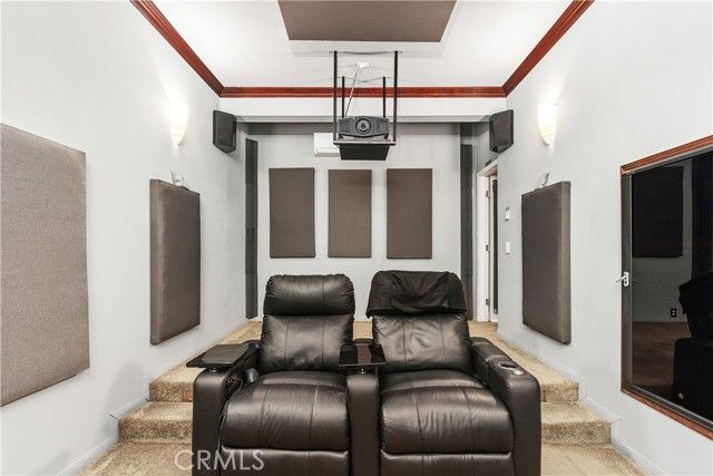 45844 Corte Mislanca, Temecula, CA 92592