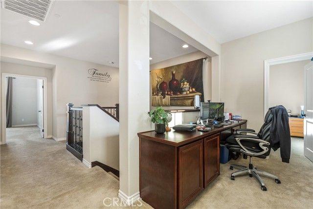 45844 Corte Mislanca, Temecula, CA 92592