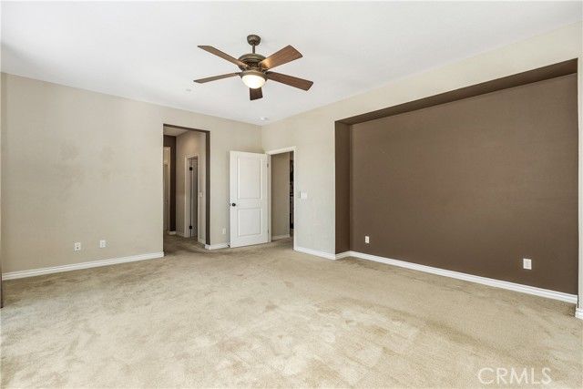 45844 Corte Mislanca, Temecula, CA 92592