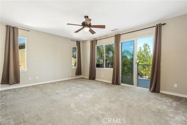 45844 Corte Mislanca, Temecula, CA 92592