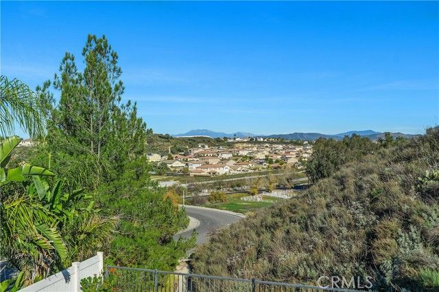 45844 Corte Mislanca, Temecula, CA 92592