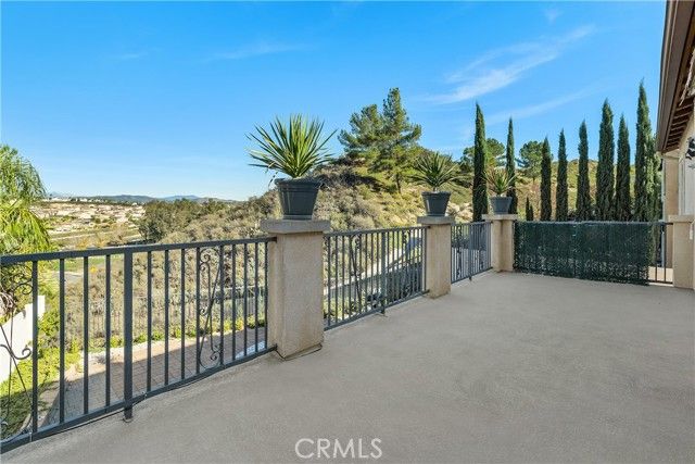 45844 Corte Mislanca, Temecula, CA 92592