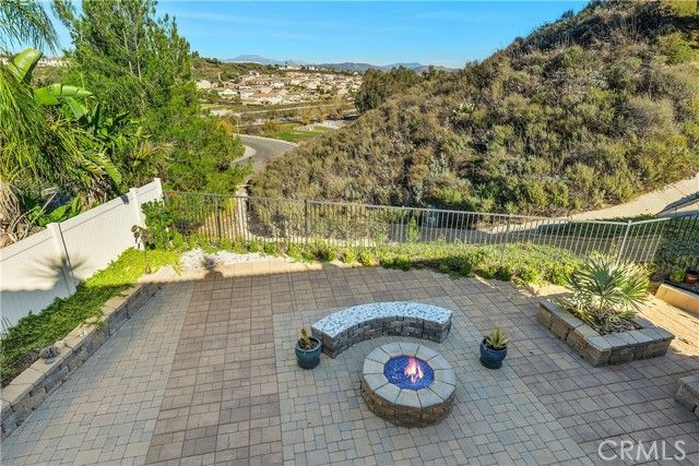 45844 Corte Mislanca, Temecula, CA 92592