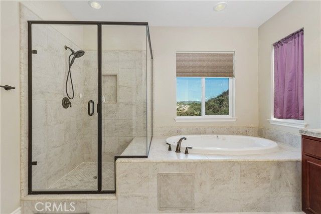 45844 Corte Mislanca, Temecula, CA 92592