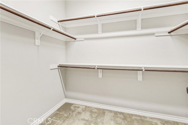 45844 Corte Mislanca, Temecula, CA 92592