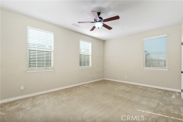 45844 Corte Mislanca, Temecula, CA 92592