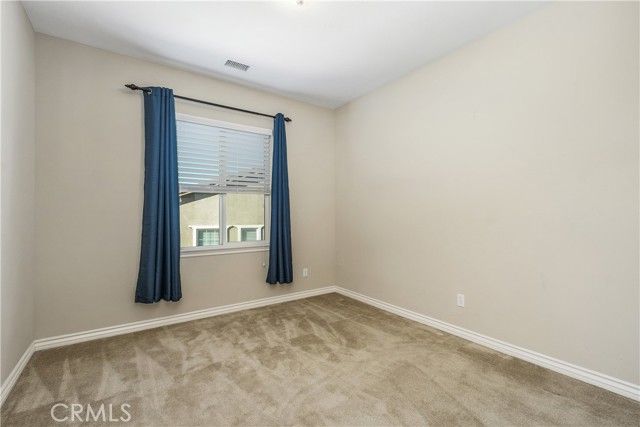 45844 Corte Mislanca, Temecula, CA 92592