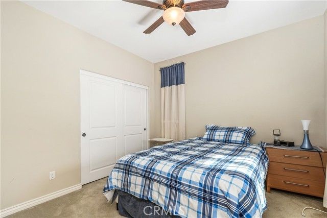 45844 Corte Mislanca, Temecula, CA 92592