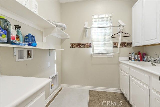 45844 Corte Mislanca, Temecula, CA 92592