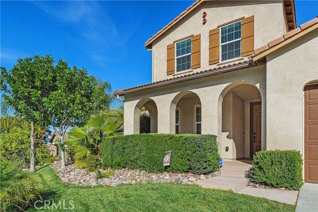 45844 Corte Mislanca, Temecula, CA 92592