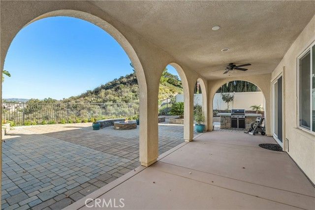 45844 Corte Mislanca, Temecula, CA 92592