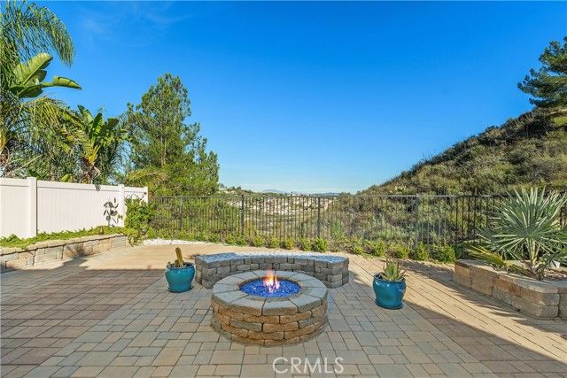 45844 Corte Mislanca, Temecula, CA 92592