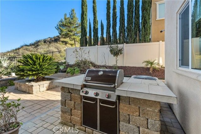 45844 Corte Mislanca, Temecula, CA 92592