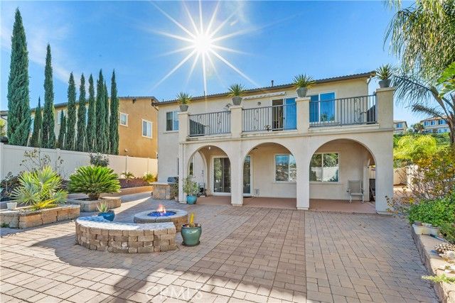 45844 Corte Mislanca, Temecula, CA 92592