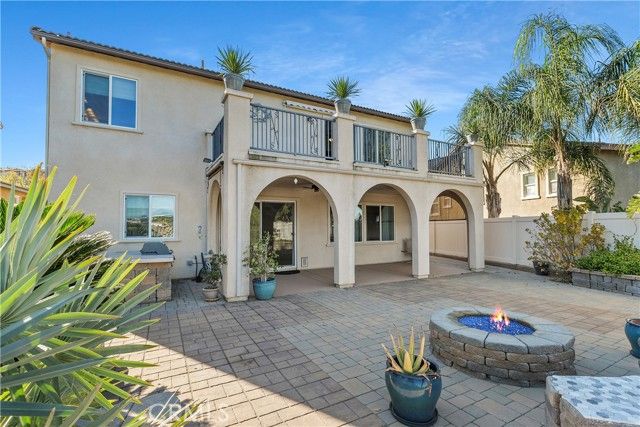 45844 Corte Mislanca, Temecula, CA 92592