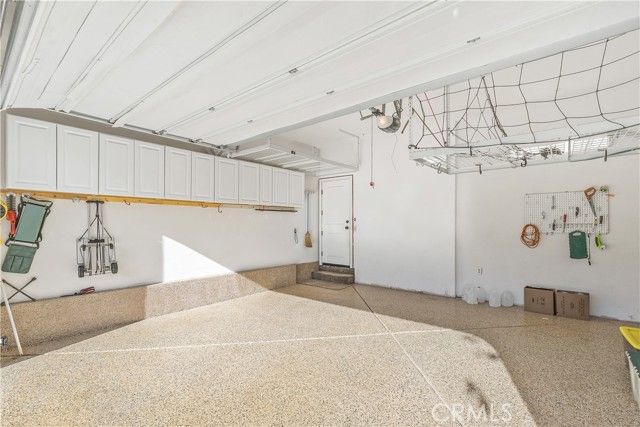 45844 Corte Mislanca, Temecula, CA 92592