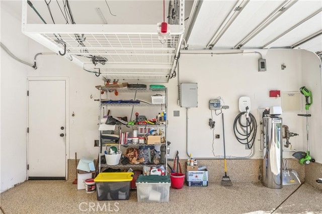 45844 Corte Mislanca, Temecula, CA 92592