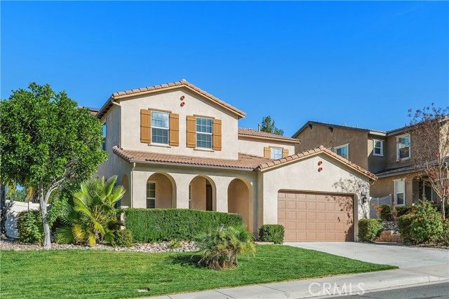 45844 Corte Mislanca, Temecula, CA 92592