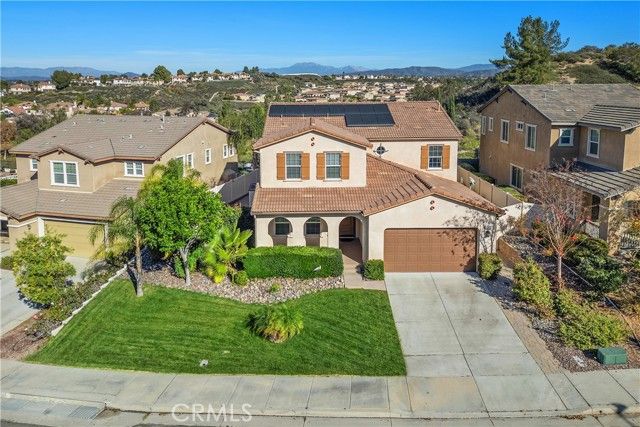45844 Corte Mislanca, Temecula, CA 92592