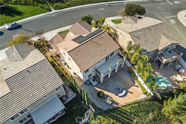 45844 Corte Mislanca, Temecula, CA 92592